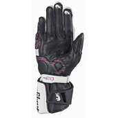 Furygan - rukavice RG-20 lady / pink